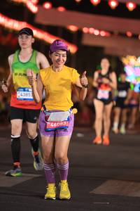 BIB: 
                            <button type="button" onclick="openModal(23834724)" class="btn btn-primary btn-sm float-right btn-popup" data-toggle="modal" data-target=".modal-high-quality">
                        <i class="fas fa-shopping-cart"></i> Add to Cart
                    </button>
                                            <button type="button" onclick="isThisMe(23834724, true)" class="btn btn-success btn-sm float-right btn-popup btn-isme hidden" data-toggle="tooltip" data-placement="bottom" title="นี่คือรูปของคุณใช่ไหม คลิกที่นี่เพื่อเอาเข้าอัลบั้ม">
                        <i class="fas fa-plus"></i> Add to album
                    </button>
                    <button type="button" onclick="isThisMe(23834724, false)" class="btn btn-warning btn-sm float-right btn-popup btn-isnotme hidden">
                        <i class="fas fa-ban"></i> Remove from album
                    </button>